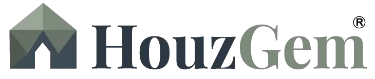 HouzGem