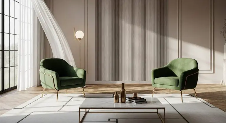 living room accent chairs
