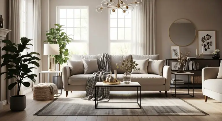 sofas ideas living room