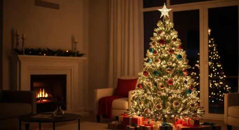 Best Christmas Decor on Amazon